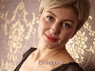 Evaevva