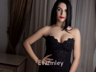 Evafinley