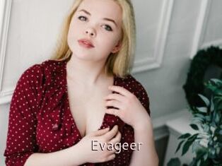 Evageer