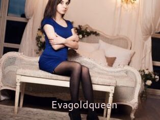 Evagoldqueen