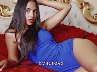 Evagreyx