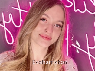 Evaharriston