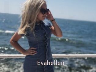 Evahellen