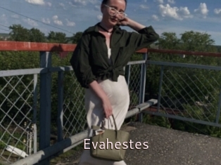 Evahestes