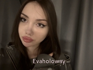 Evaholoway