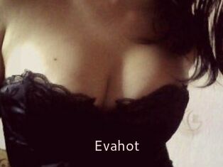 Evahot