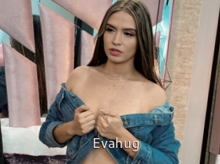 Evahug