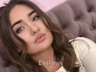 Evalanys