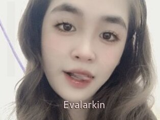 Evalarkin