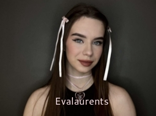 Evalaurents