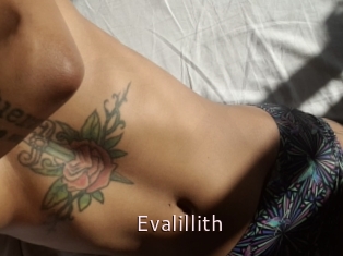 Evalillith