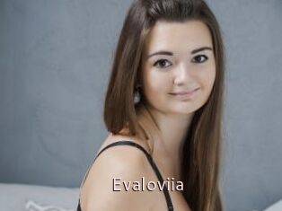 Evaloviia