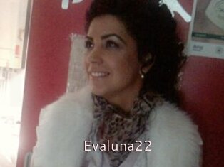 Evaluna22