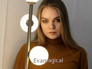 Evamagical