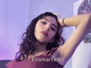 Evamartinez