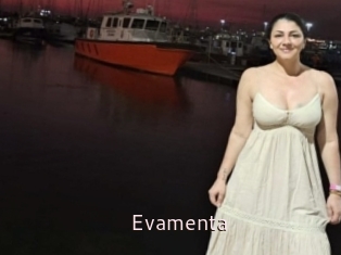 Evamenta