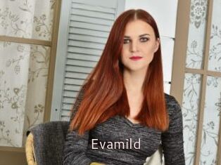 Evamild