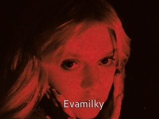 Evamilky