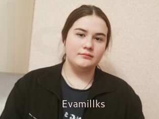 Evamillks