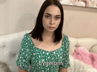 Evamons