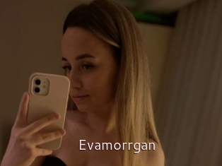 Evamorrgan