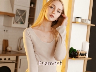 Evamost