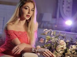 Evamur