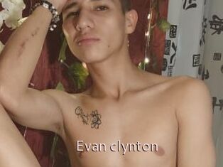 Evan_clynton