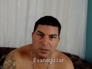 Evanaguilar