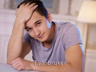 Evanbrukes