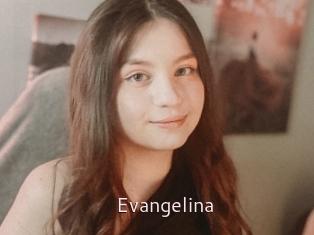 Evangelina