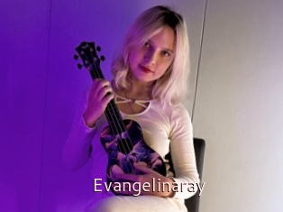 Evangelinaray