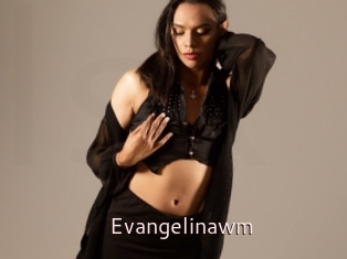 Evangelinawm