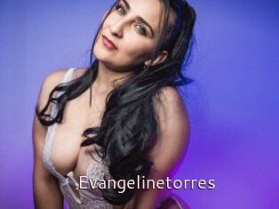 Evangelinetorres