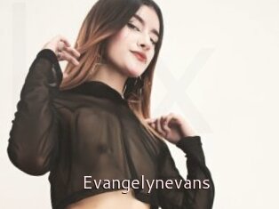 Evangelynevans