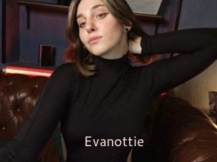 Evanottie