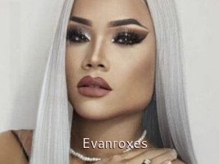 Evanroxes