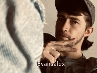 Evansalex