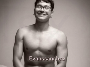 Evanssanchez