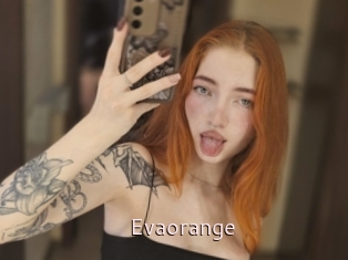 Evaorange