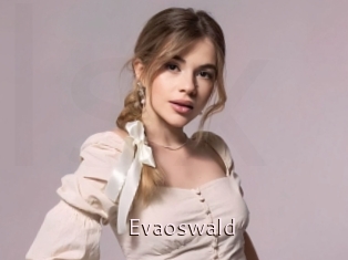 Evaoswald