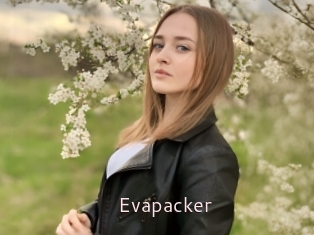 Evapacker