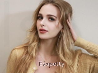 Evapetty