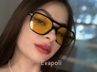 Evapoli