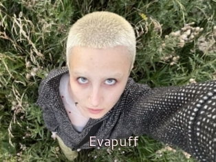 Evapuff