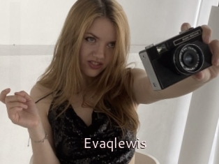 Evaqlewis