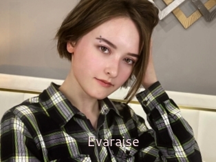 Evaraise