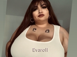 Evaroll