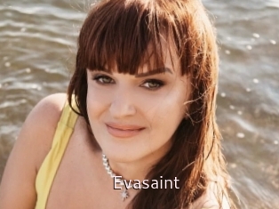 Evasaint