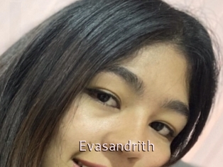 Evasandrith